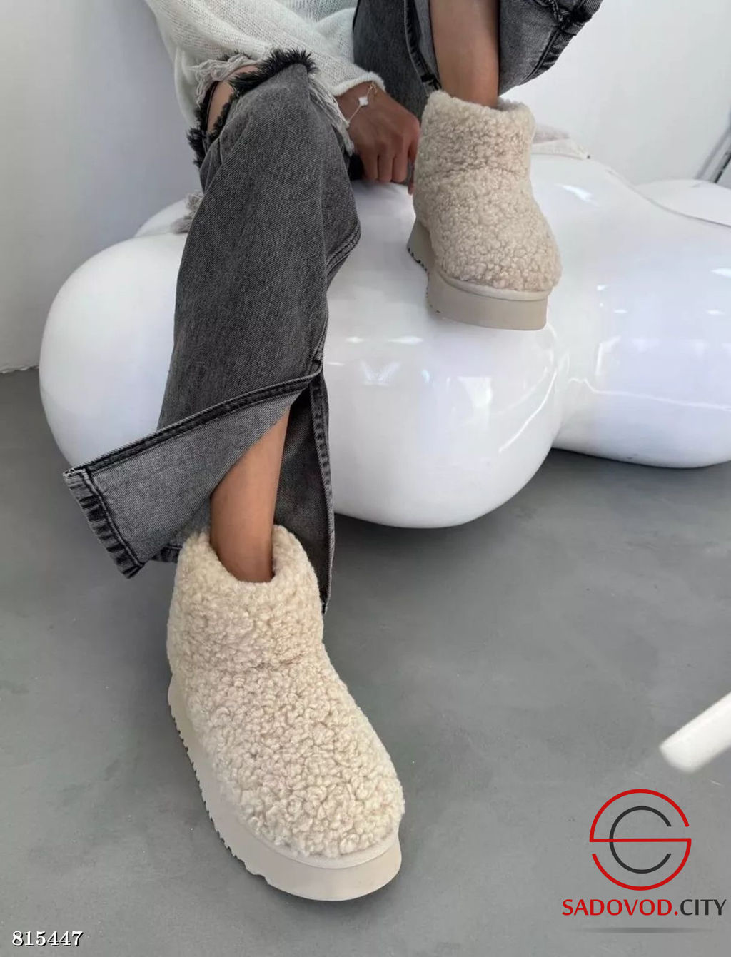сапоги женские для зимнего сезона