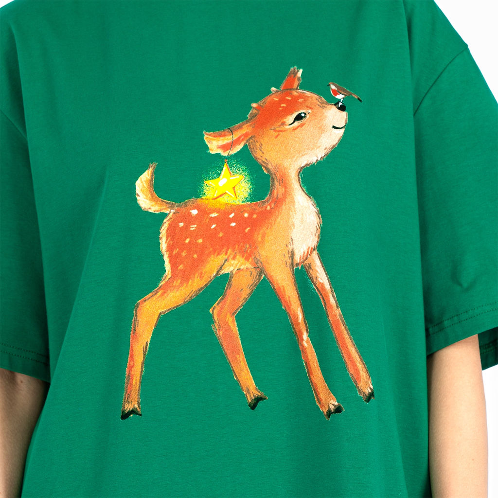 Футболка Top.939 - Argo classic фото 2