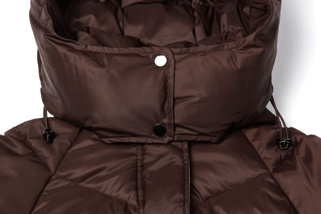 Куртка - Gipnoz фото 2