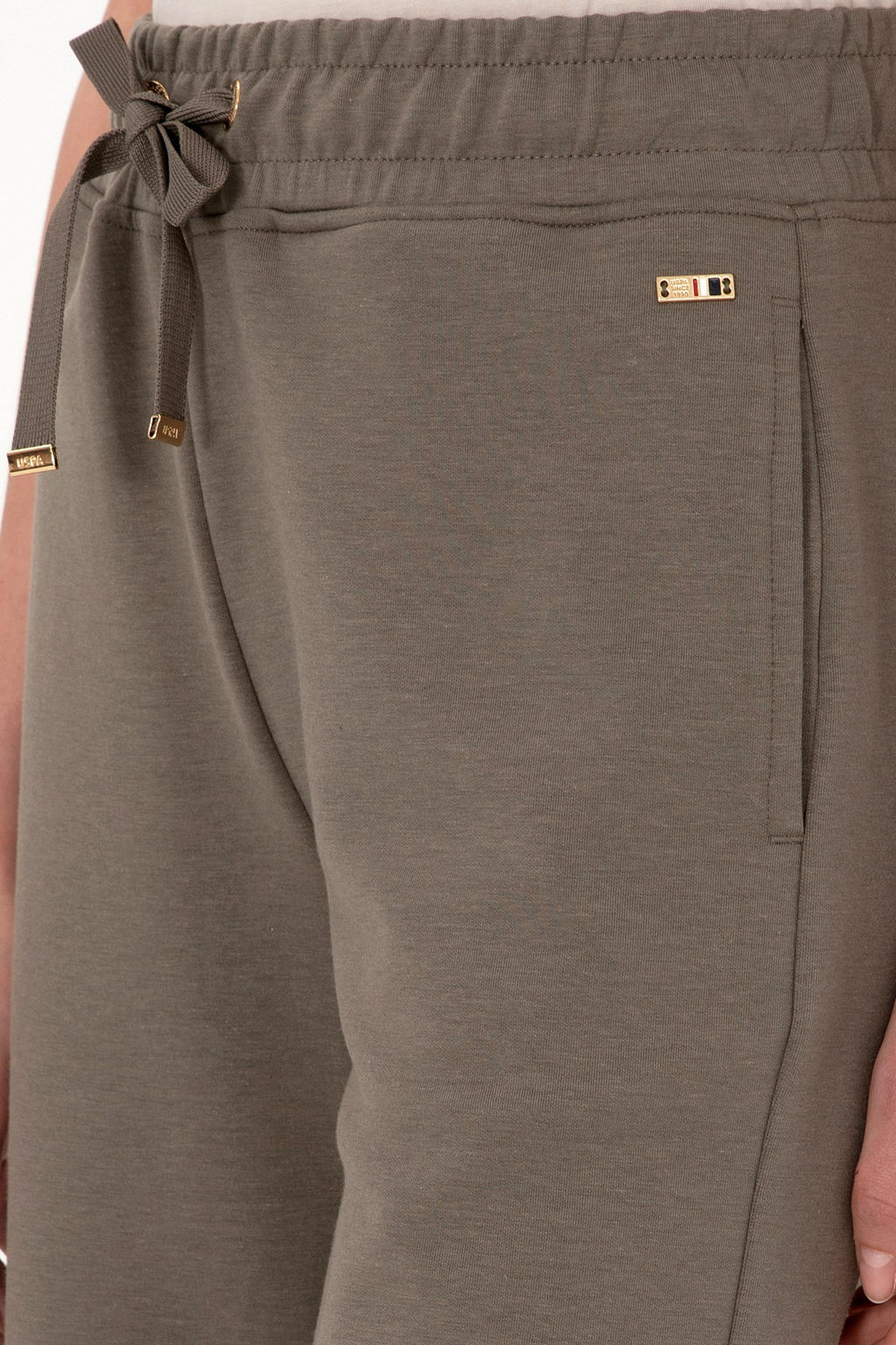 Kad_n Vizon E_ofman Alt_ Sepette S_rpriz _ndirim - U.s. polo assn фото 5