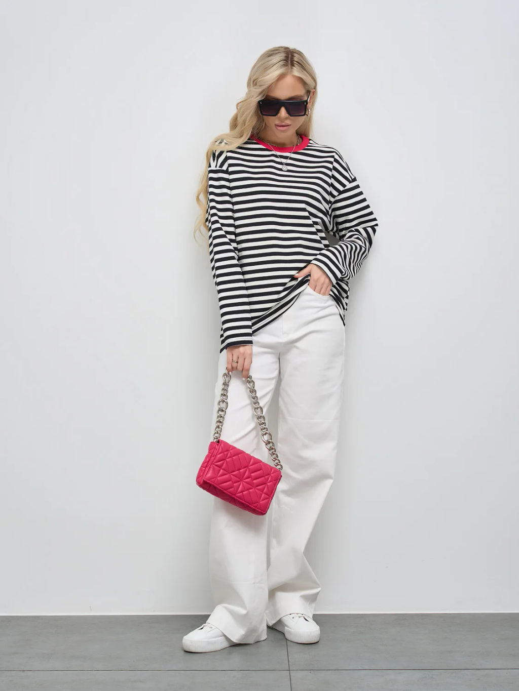 JETTY Джемпер  фото 14