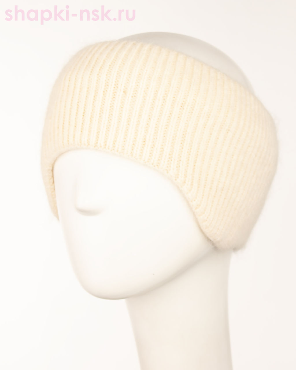 563 PB Повязка (56-58)