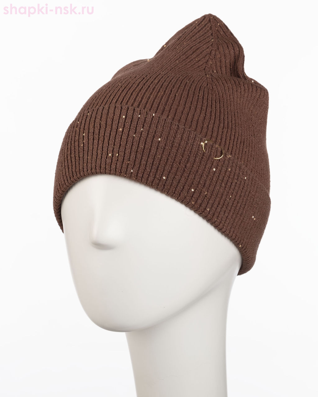 04825 1S KHW Тоано Бини женская (56-58)