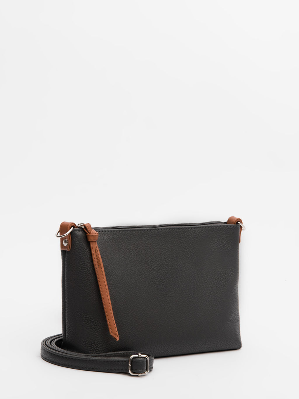 1433 902 51 Сумка женская