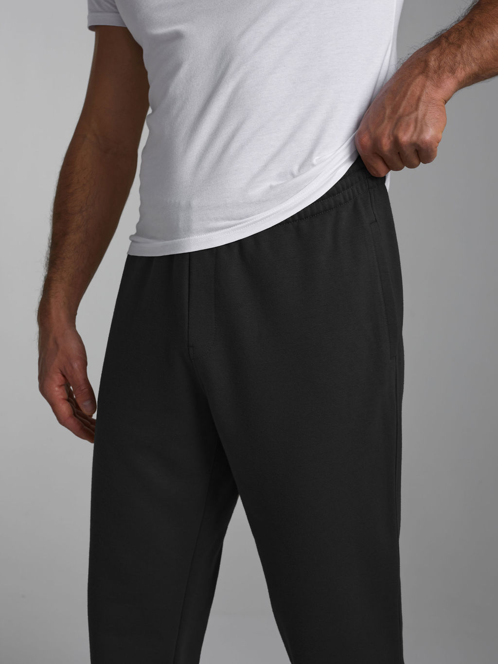 Брюки мужские 224M-RR-1689/1 RED-N-ROCKS