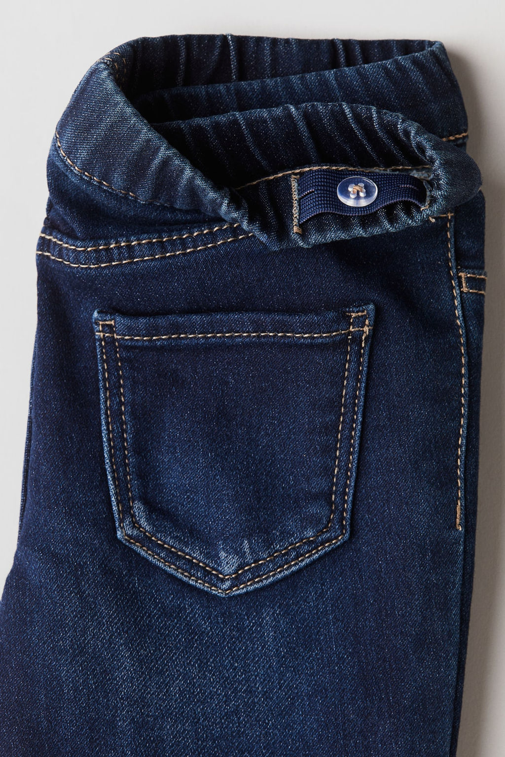 Jeggings - H&m фото 2