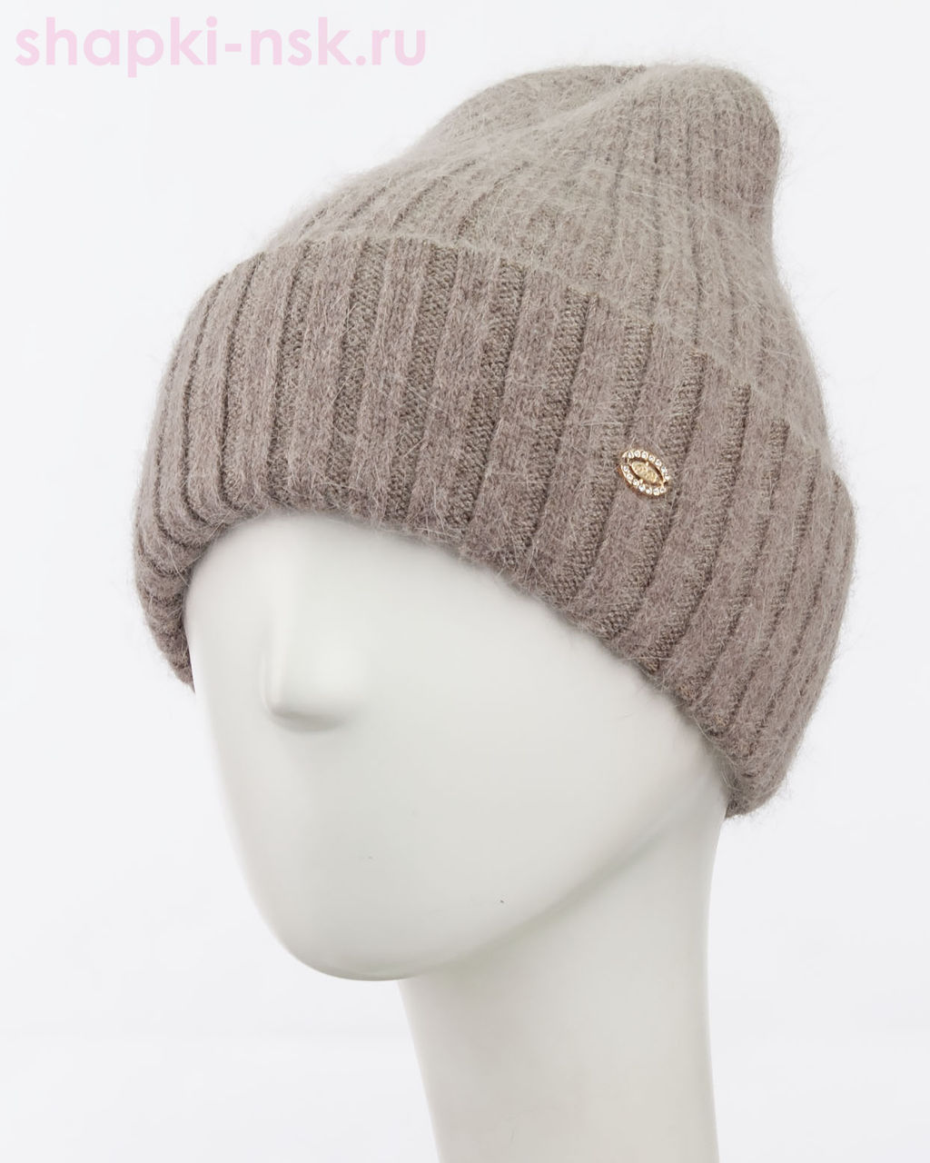 199 PB Колпак (56-58)