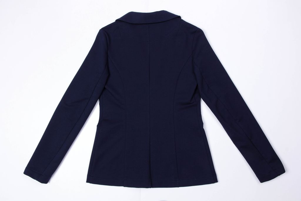 Костюм - Gipnoz фото 7