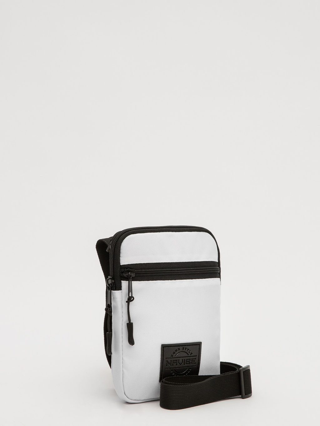 V53 001 10 Сумка мессенджер