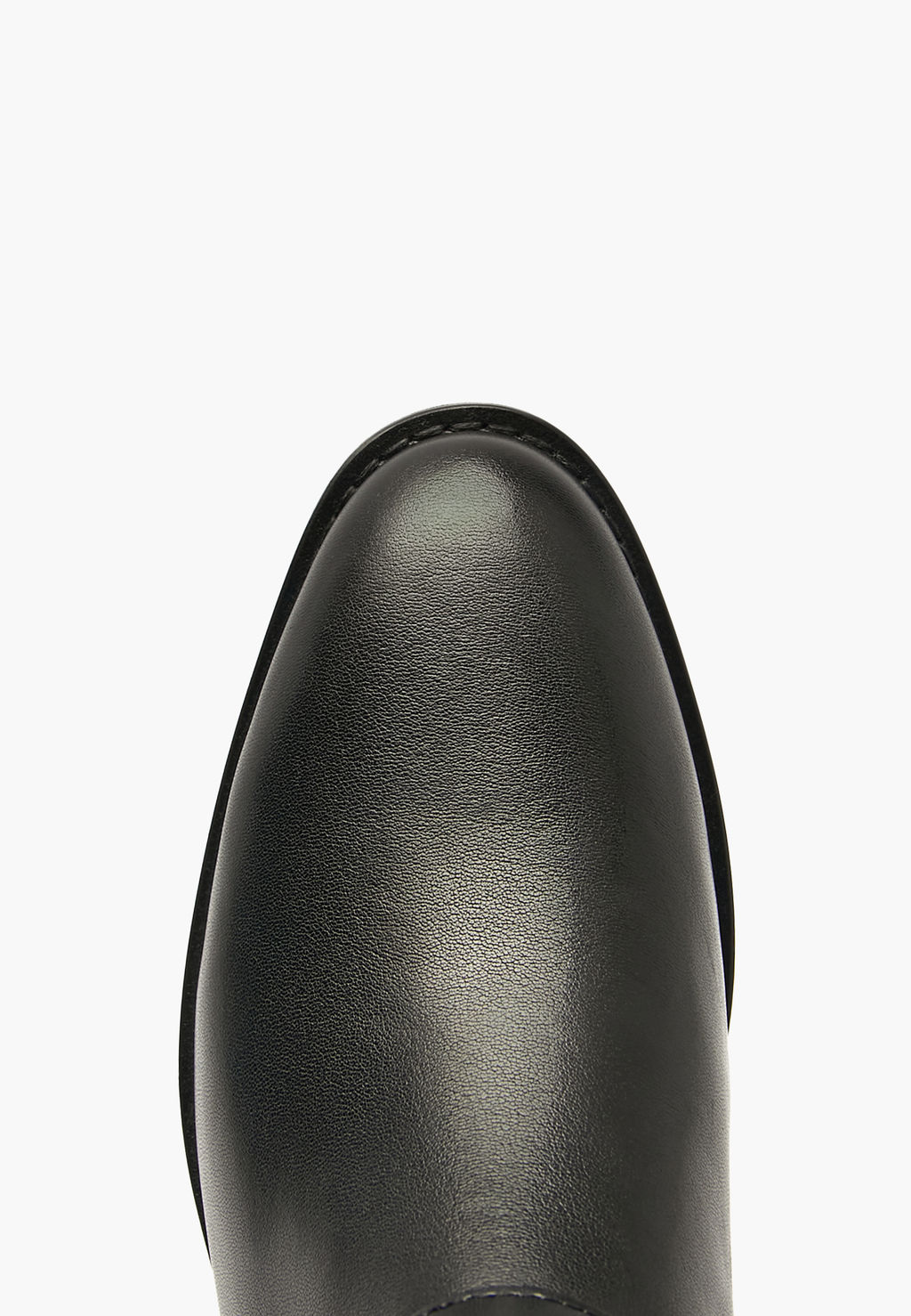 Сапоги - Mascotte фото 4