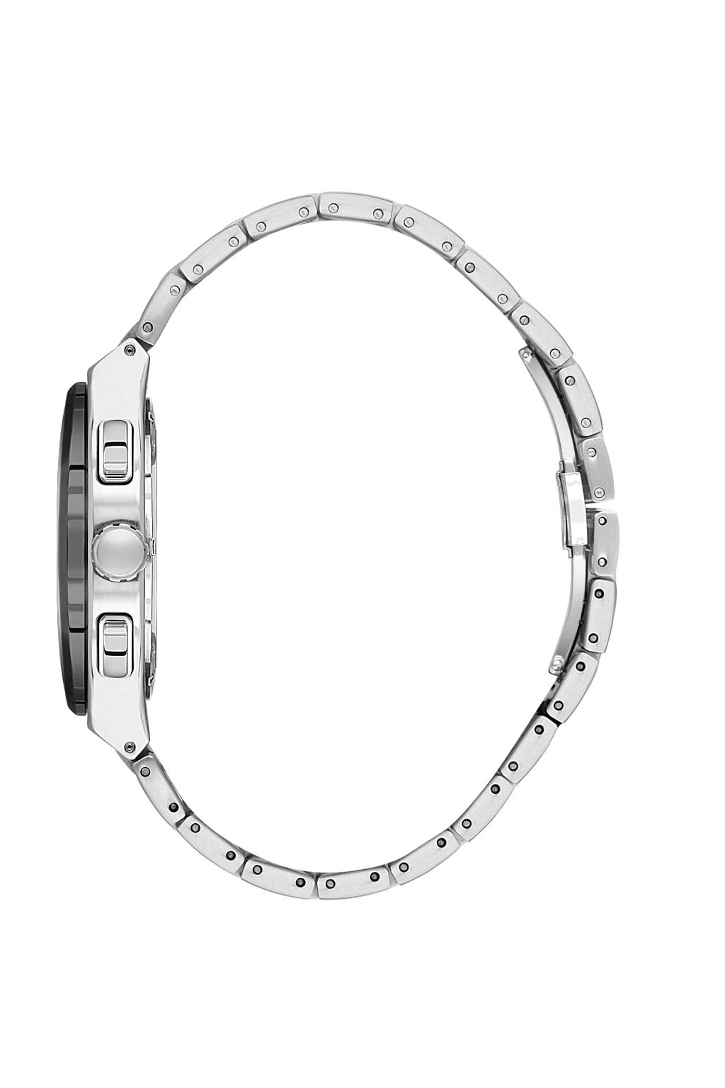 Мужские часы Daniel Klein фото 2