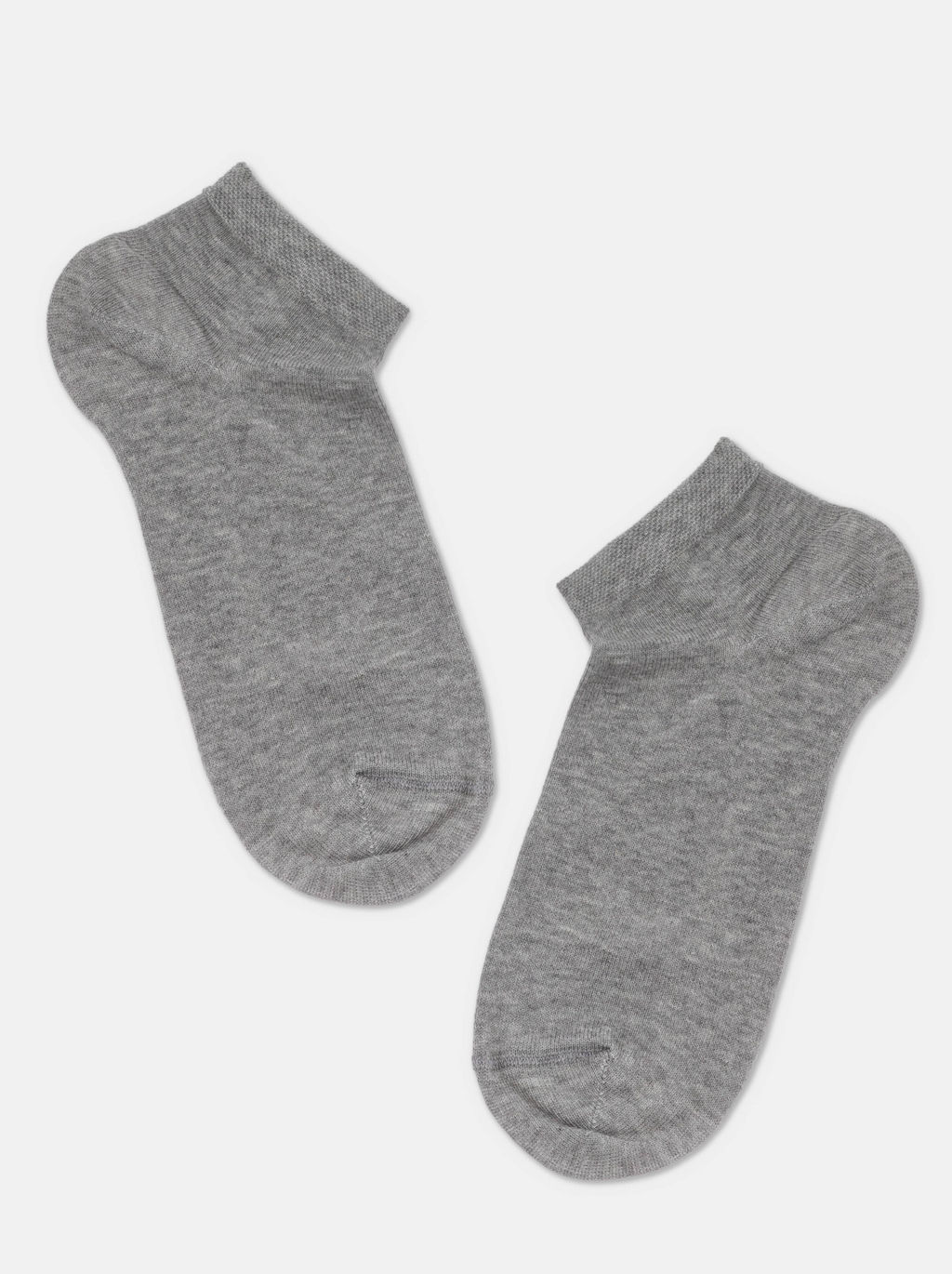 Цена за 2 пары. Носки мужские ESLI BASIC 18С-98/1СПЕ