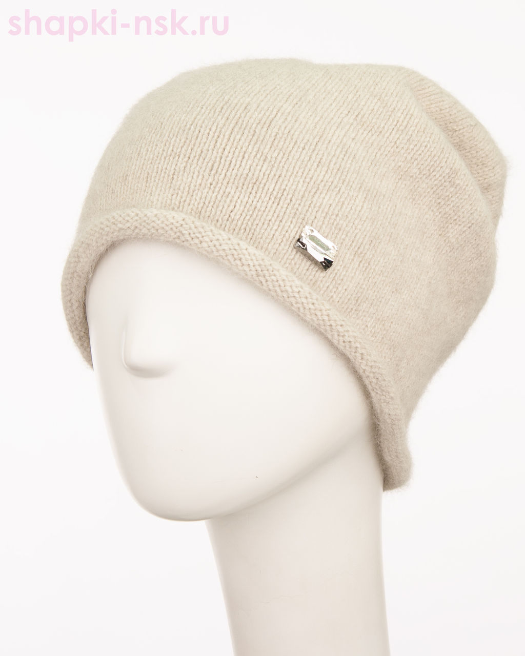 260162 FX Колпак (56-58)