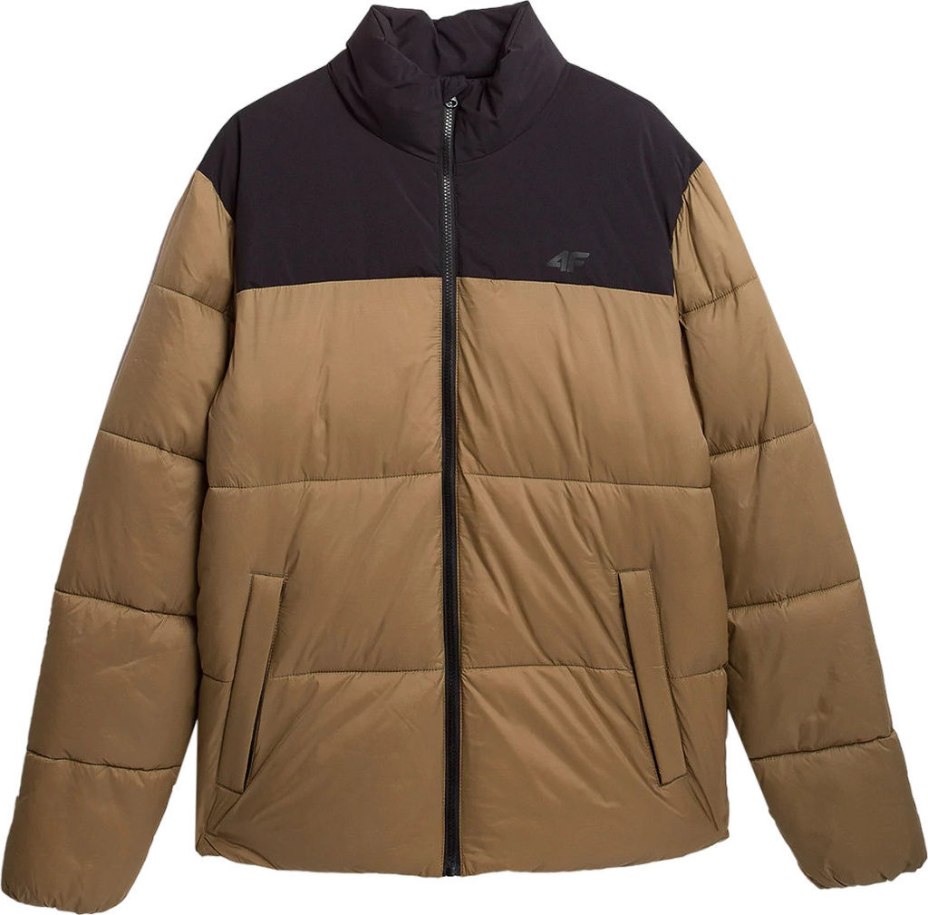 Куртка мужская