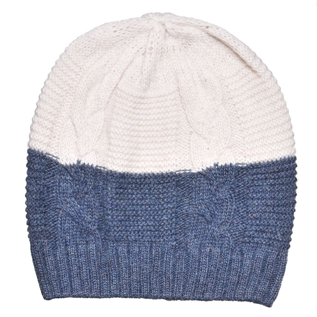 Шапка 4/0038/180