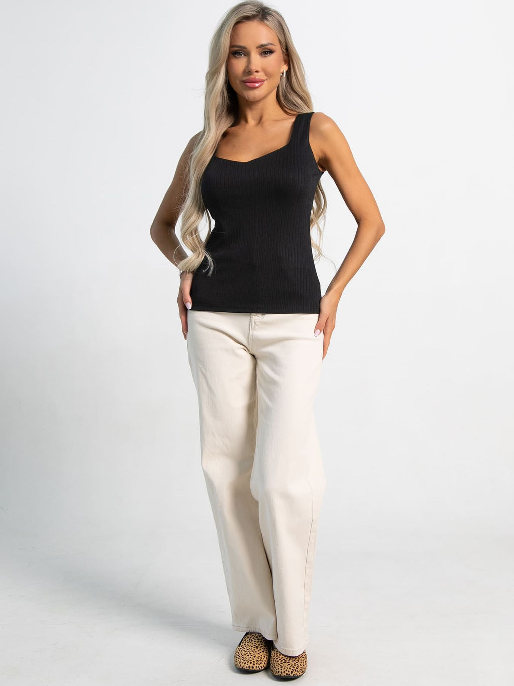 Топ Эстер - Lt collection фото 93