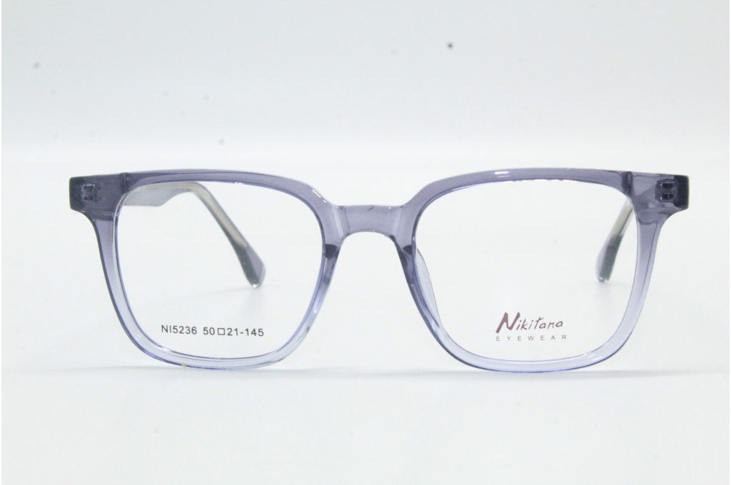 Оправа NIKITANA 5236 50-21-145 C4