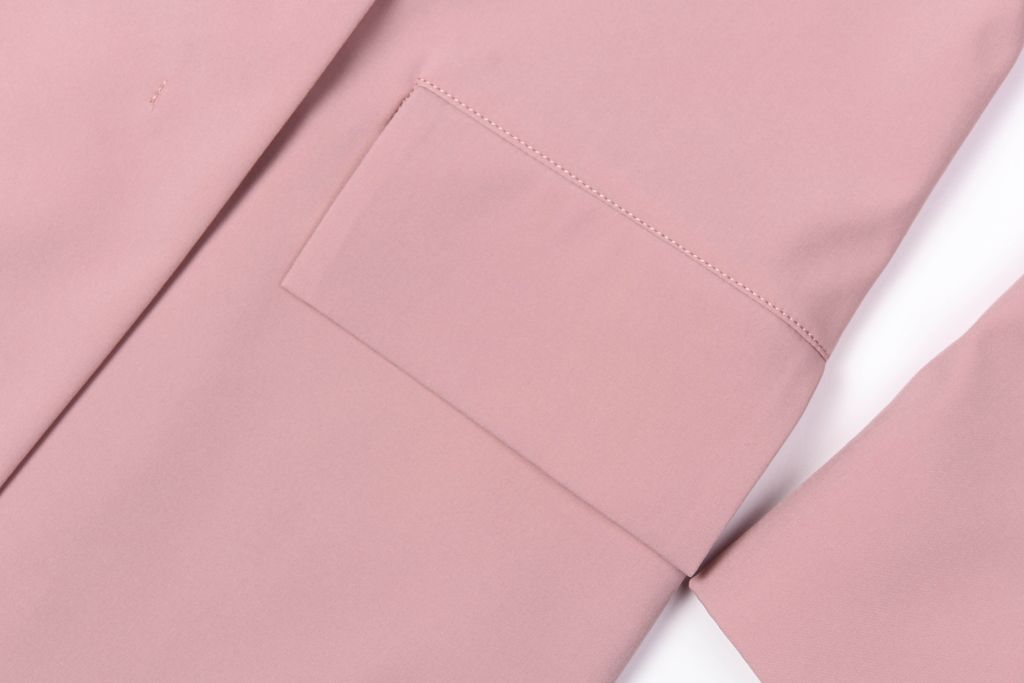 Ветровка - Gipnoz фото 6