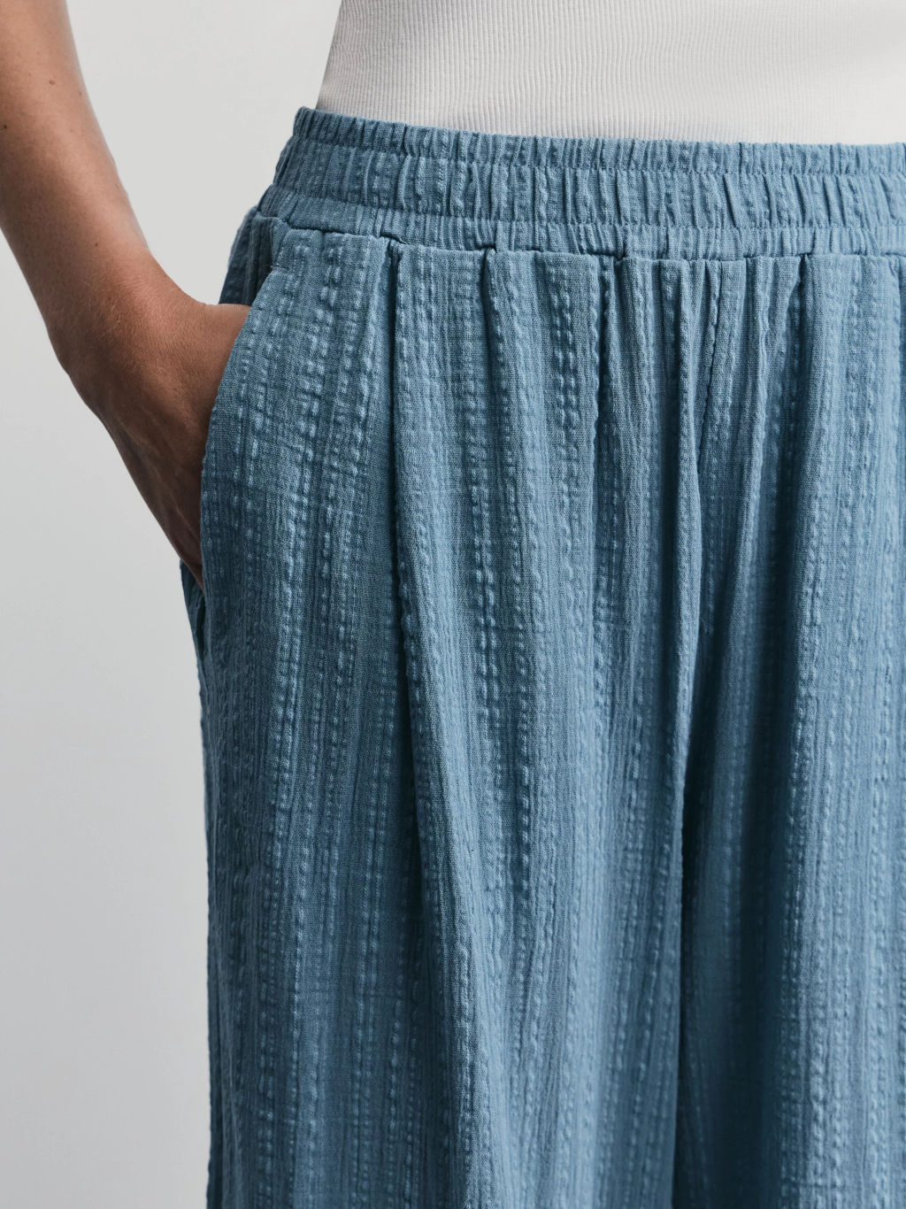 брюки женские / Zarina фото 6