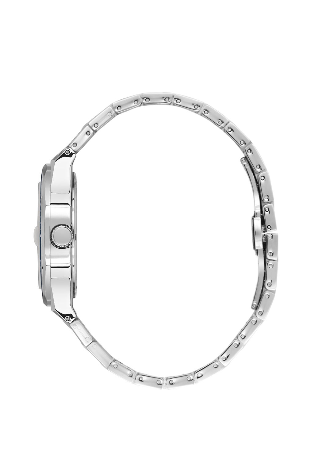 Мужские часы Daniel Klein фото 2