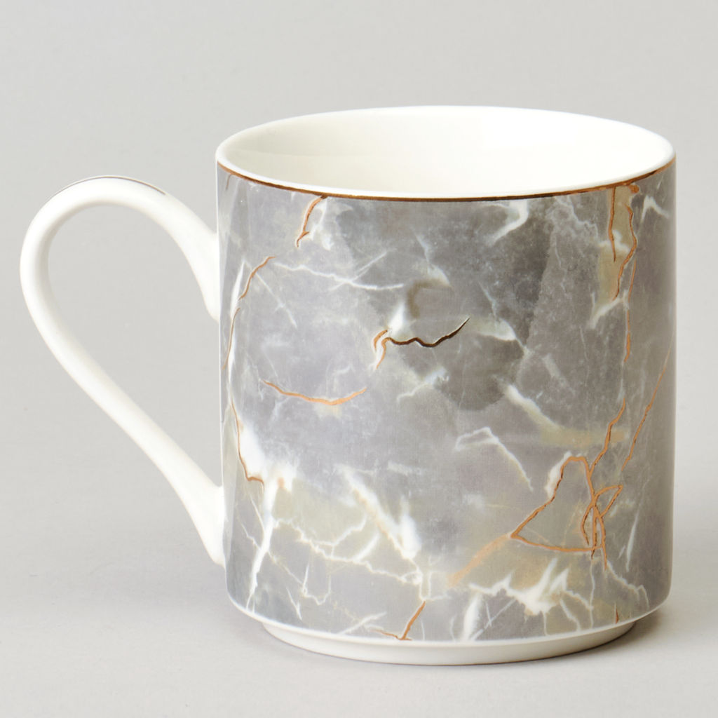 КРУЖКА LEFARD TOP STYLE 360 МЛ  фото 3