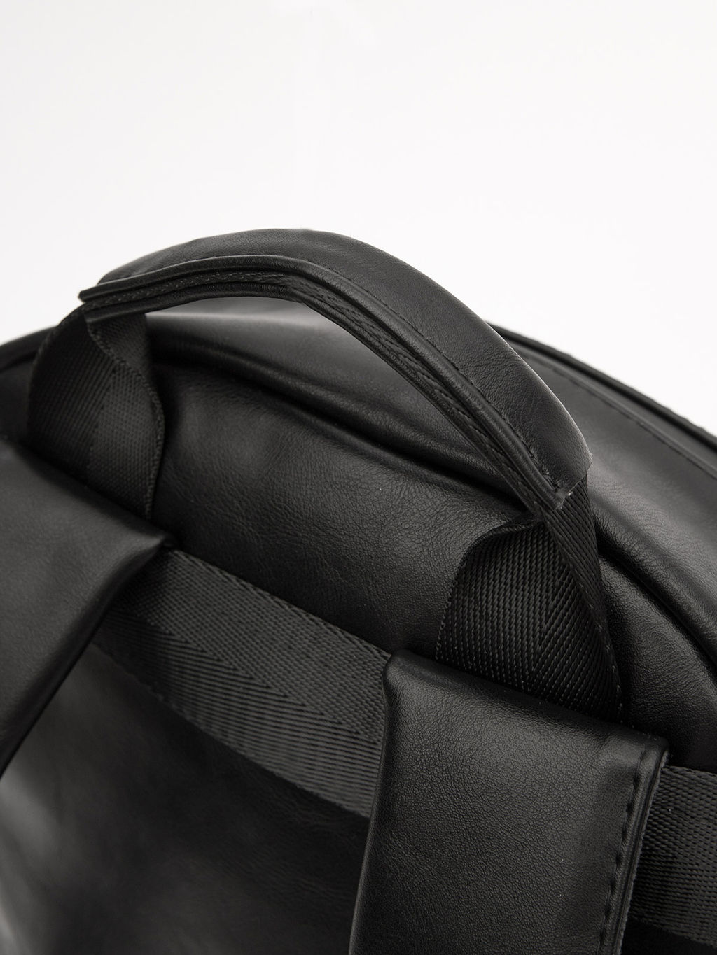 1553 323 01 Сумка мужская