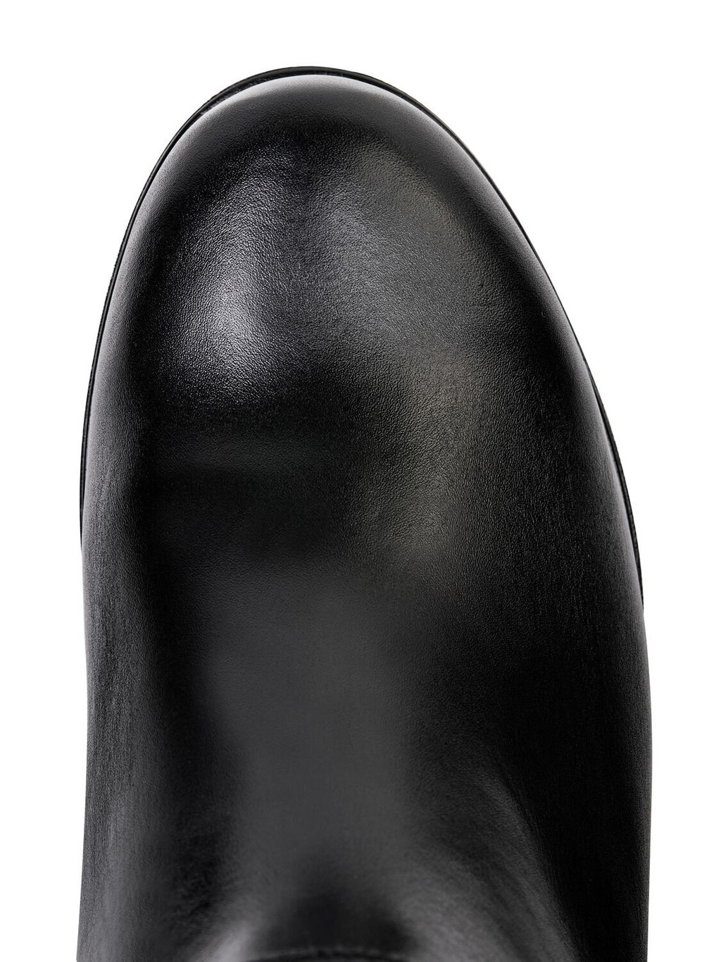 УЦЕНКА 2131020 - Belwest фото 5