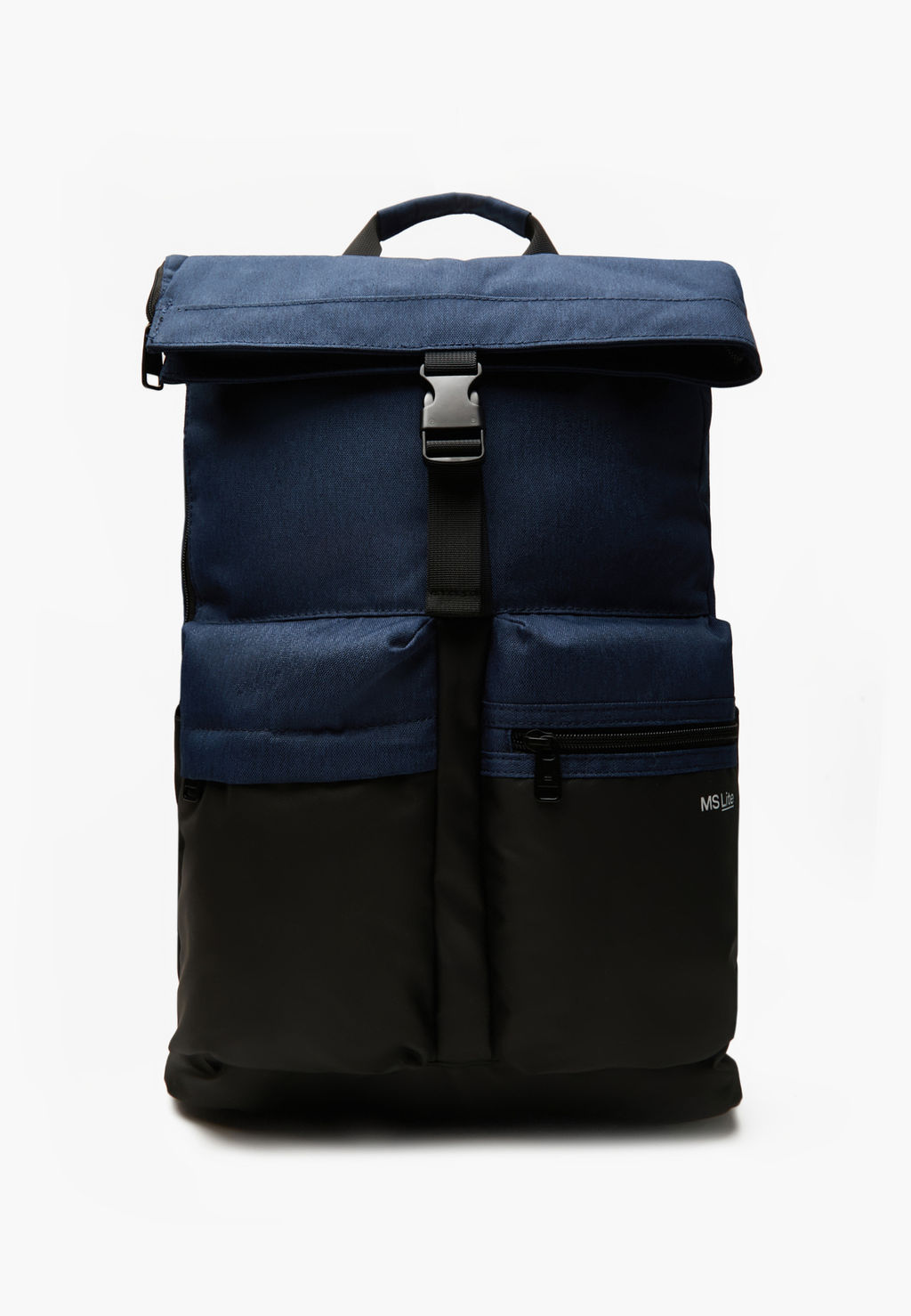 Рюкзак - Mascotte фото 2