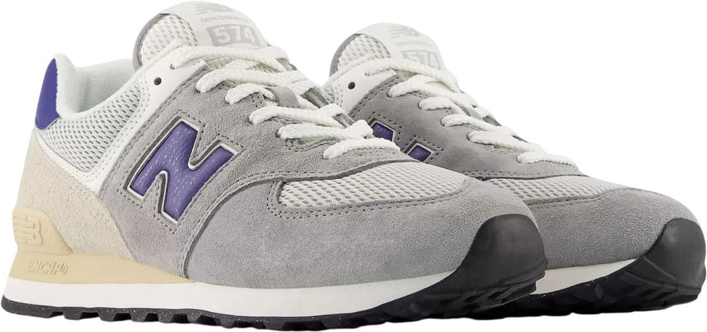 Кроссовки взрослые