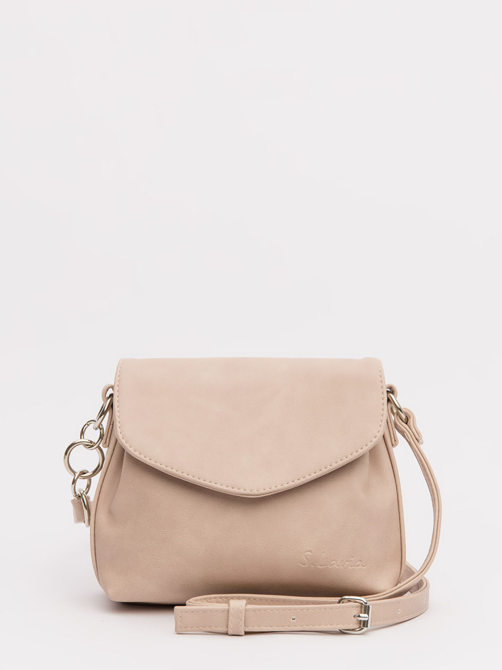 Кросс-боди 1471 323 41 Сумка женская - S.lavia фото 5