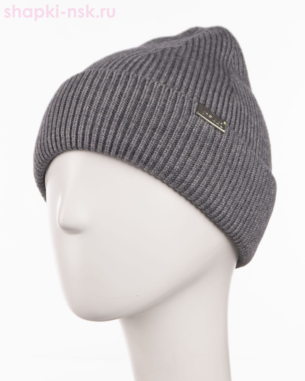 28825 1А SHM Эйвен Шапка (56-58)