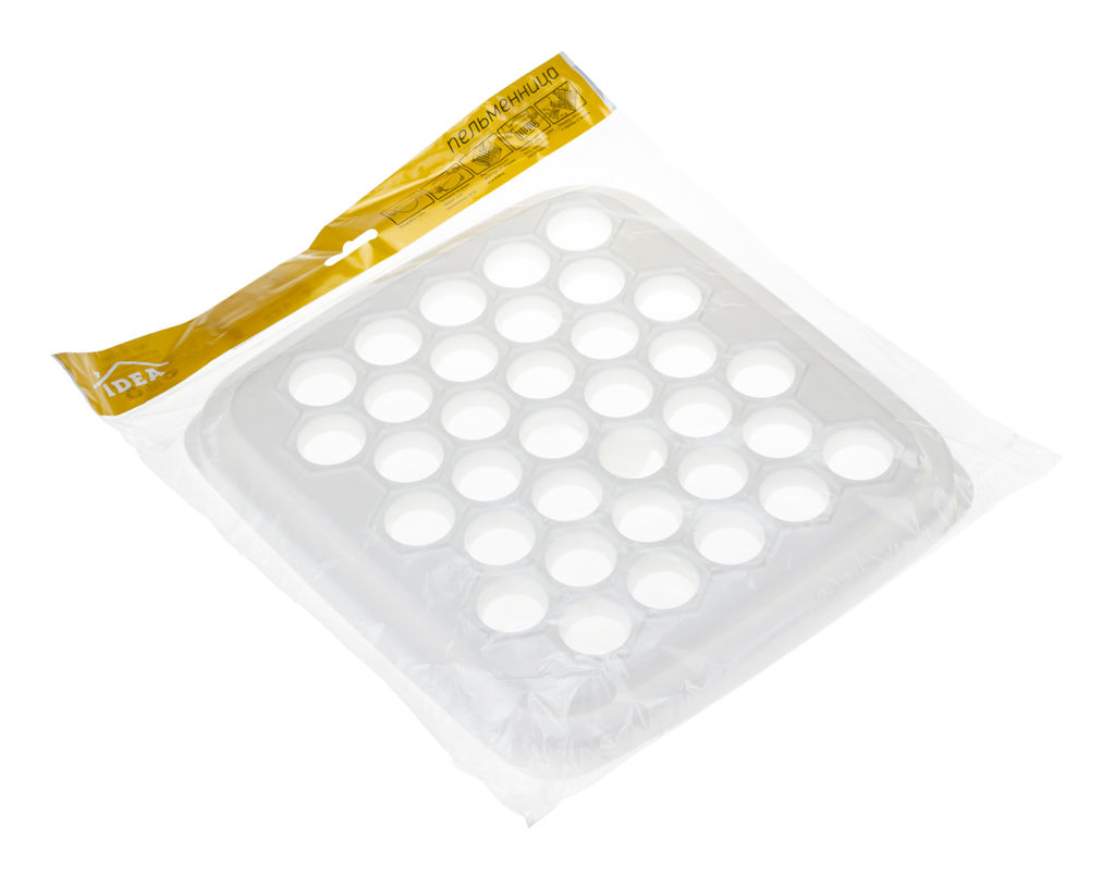 Пельменница арт.М1205