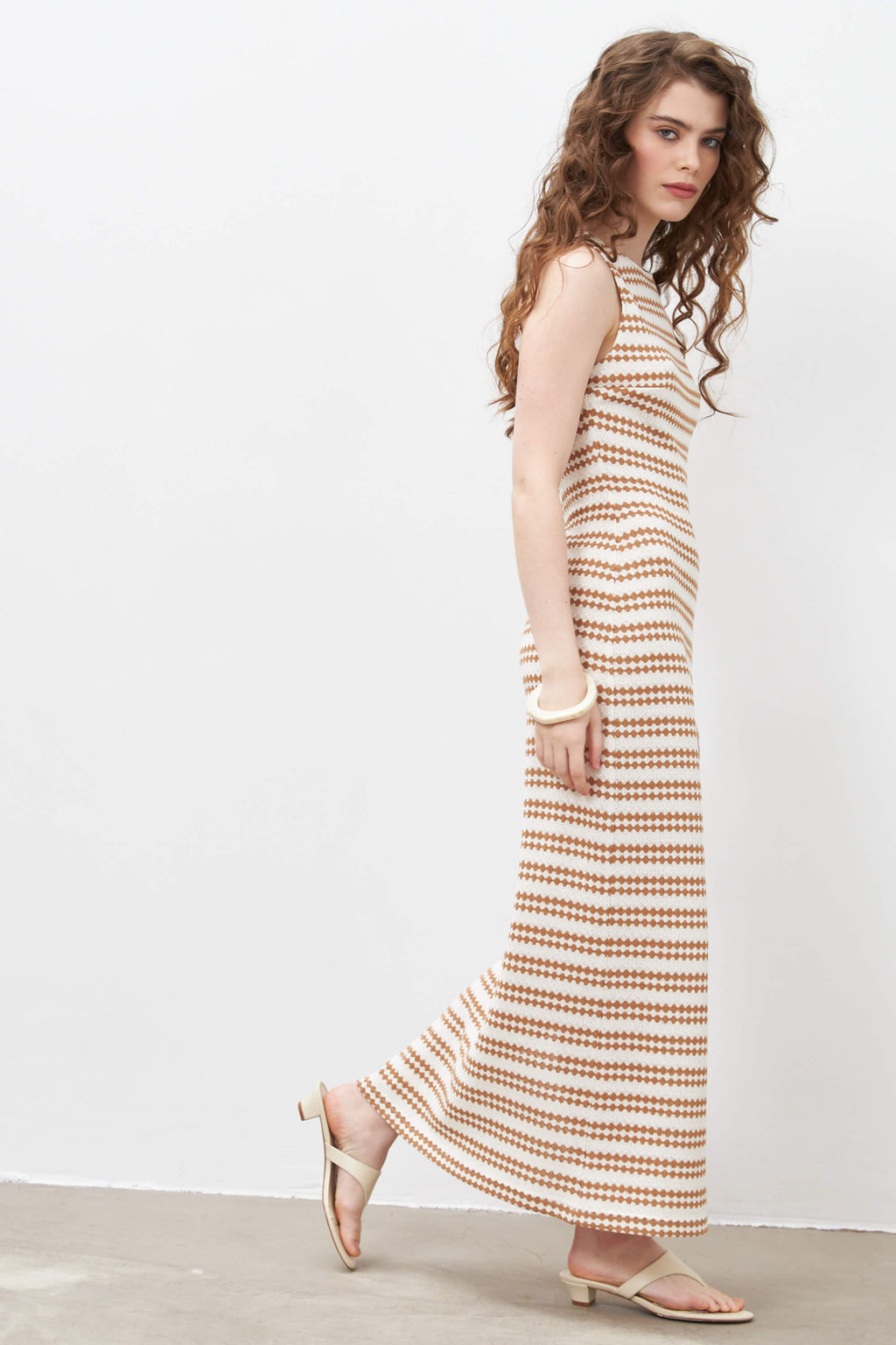 Платье С20402 НСК