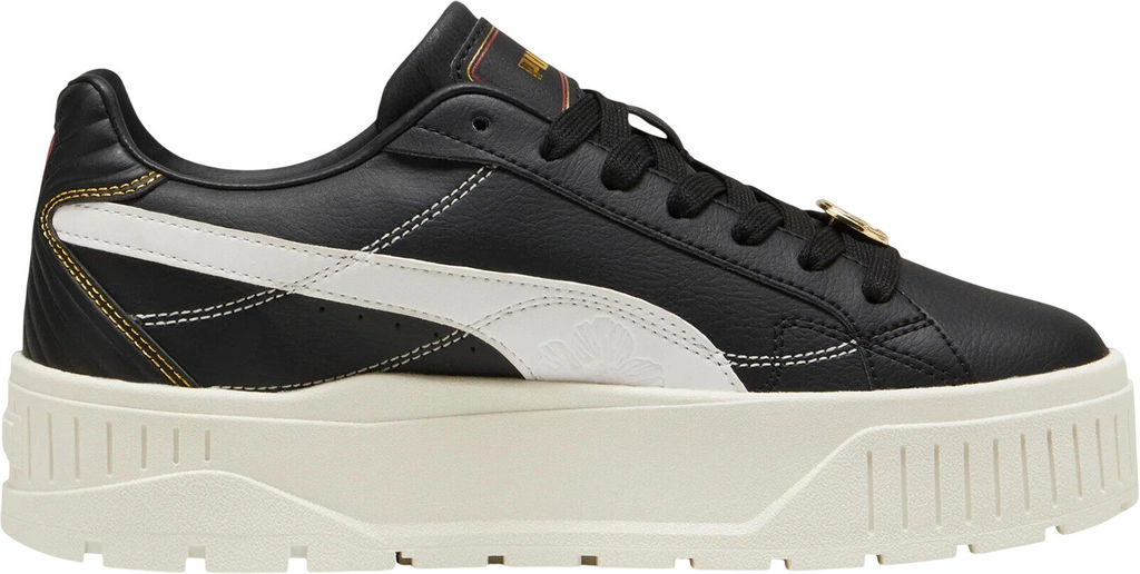 Кеды женские