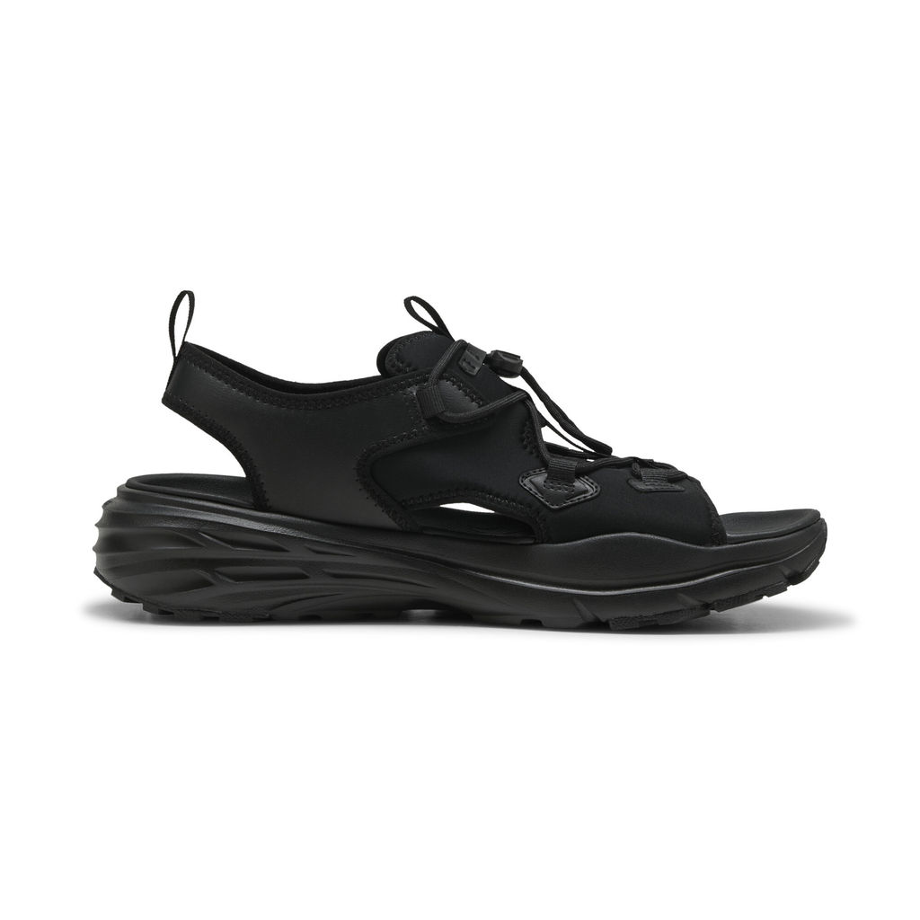 Сандалии взрослые