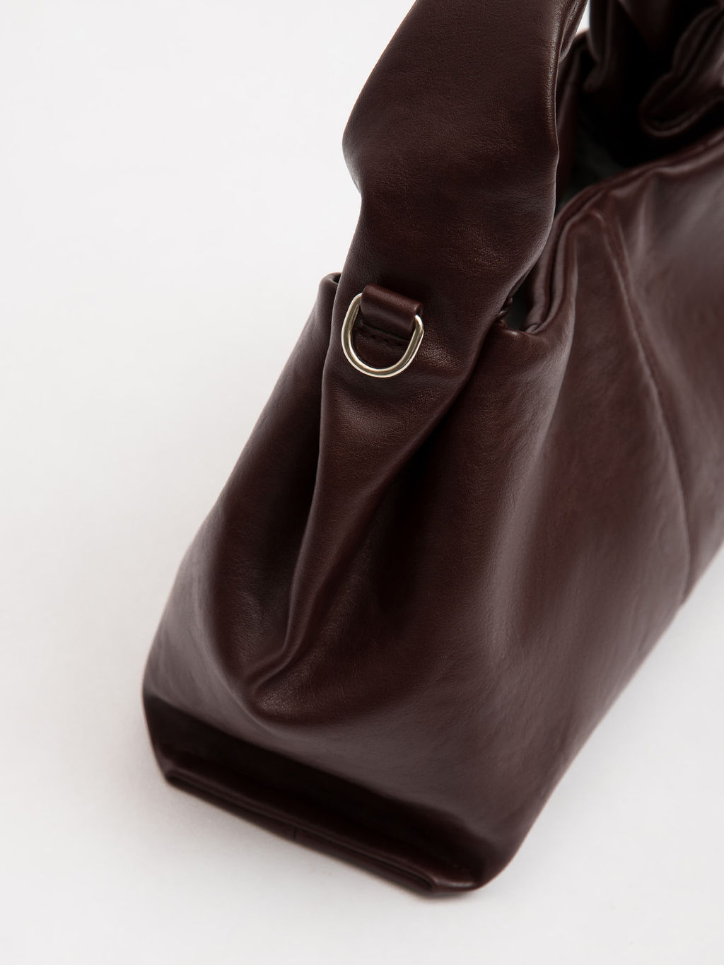 1574 207 12 Сумка женская