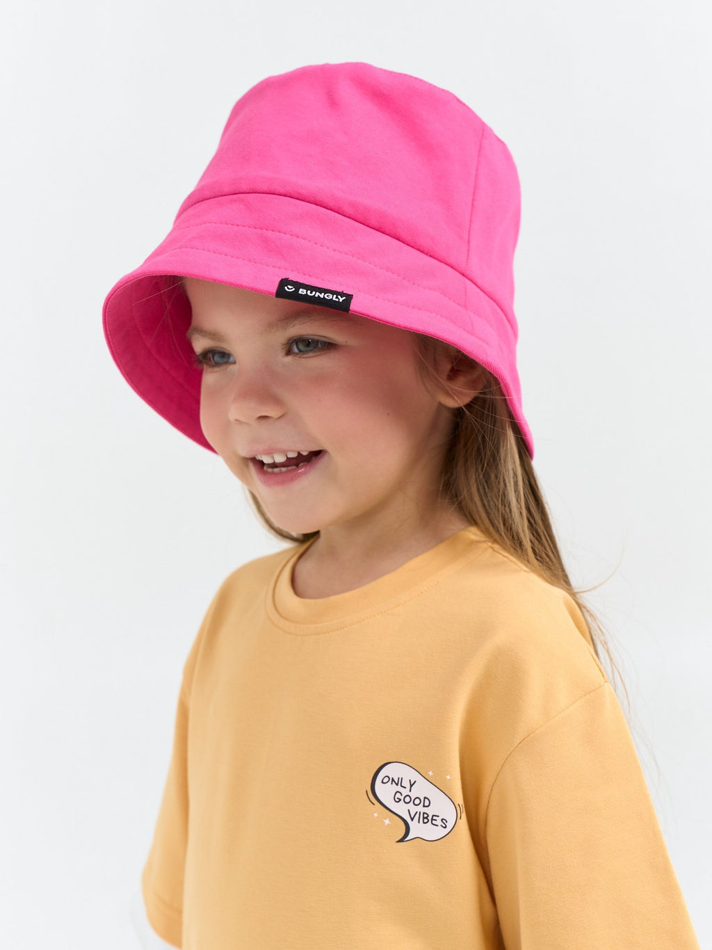 Панама Бабл гам - Bungly фото 5