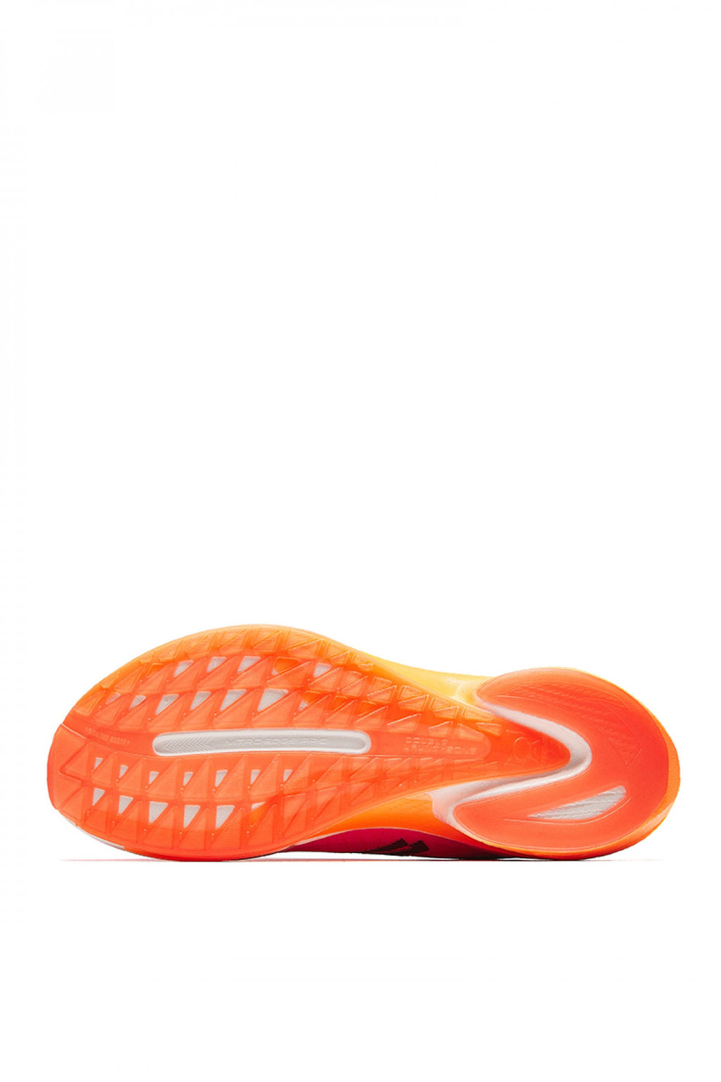 Кроссовки для бега - Anta фото 5