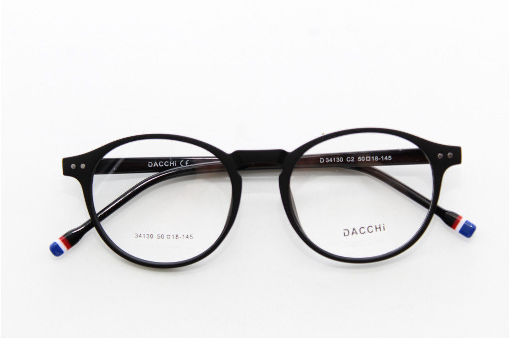 Оправа DACCHi 34130 50-18-145 С2 МАТОВЫЕ