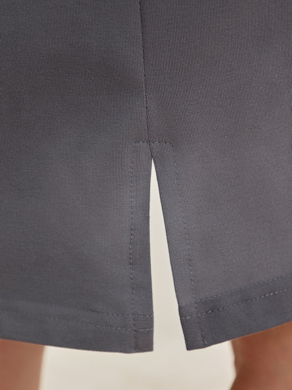 Туника Прима VIOTEX - Виотекс фото 18