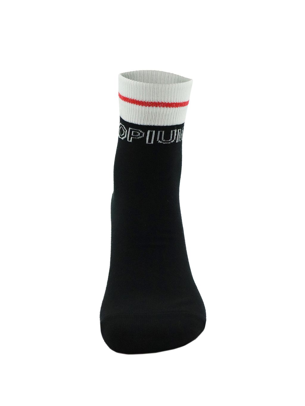 Носки Opium Sport 3 пары