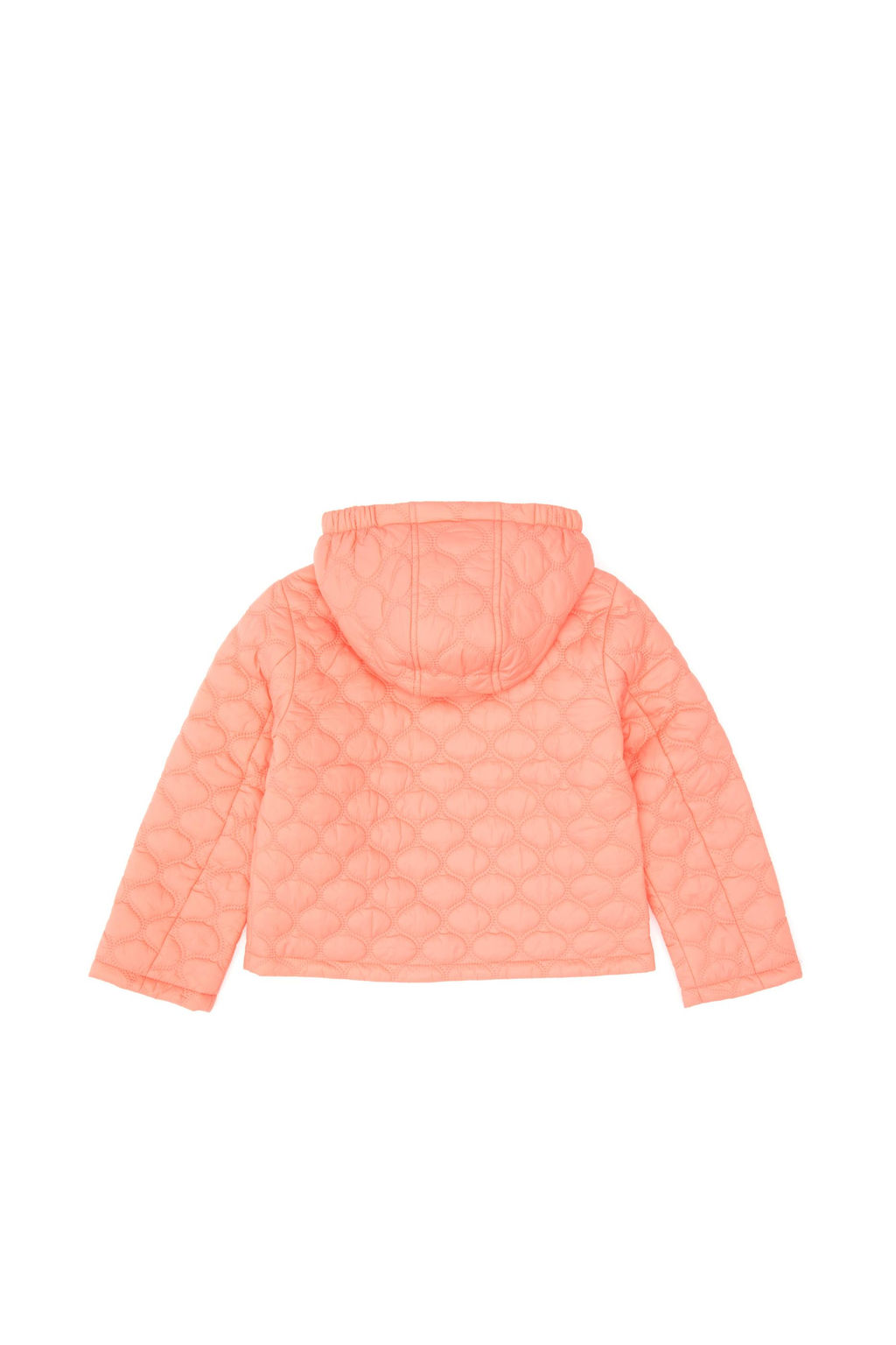 K_z _ocuk Neon Pembe Mont Sepette S_rpriz _ndirim