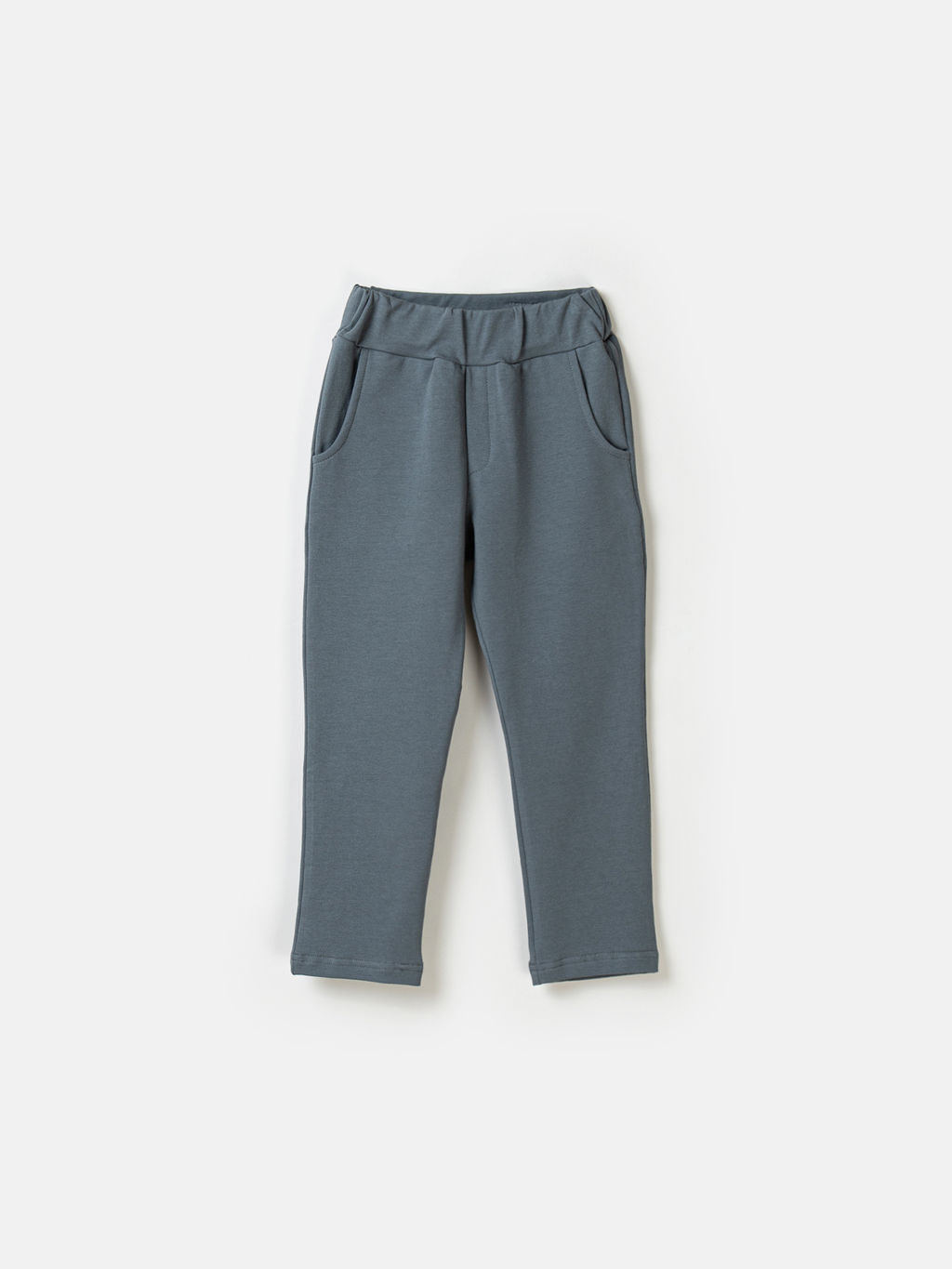 Чиносы Маренго - Bungly фото 2