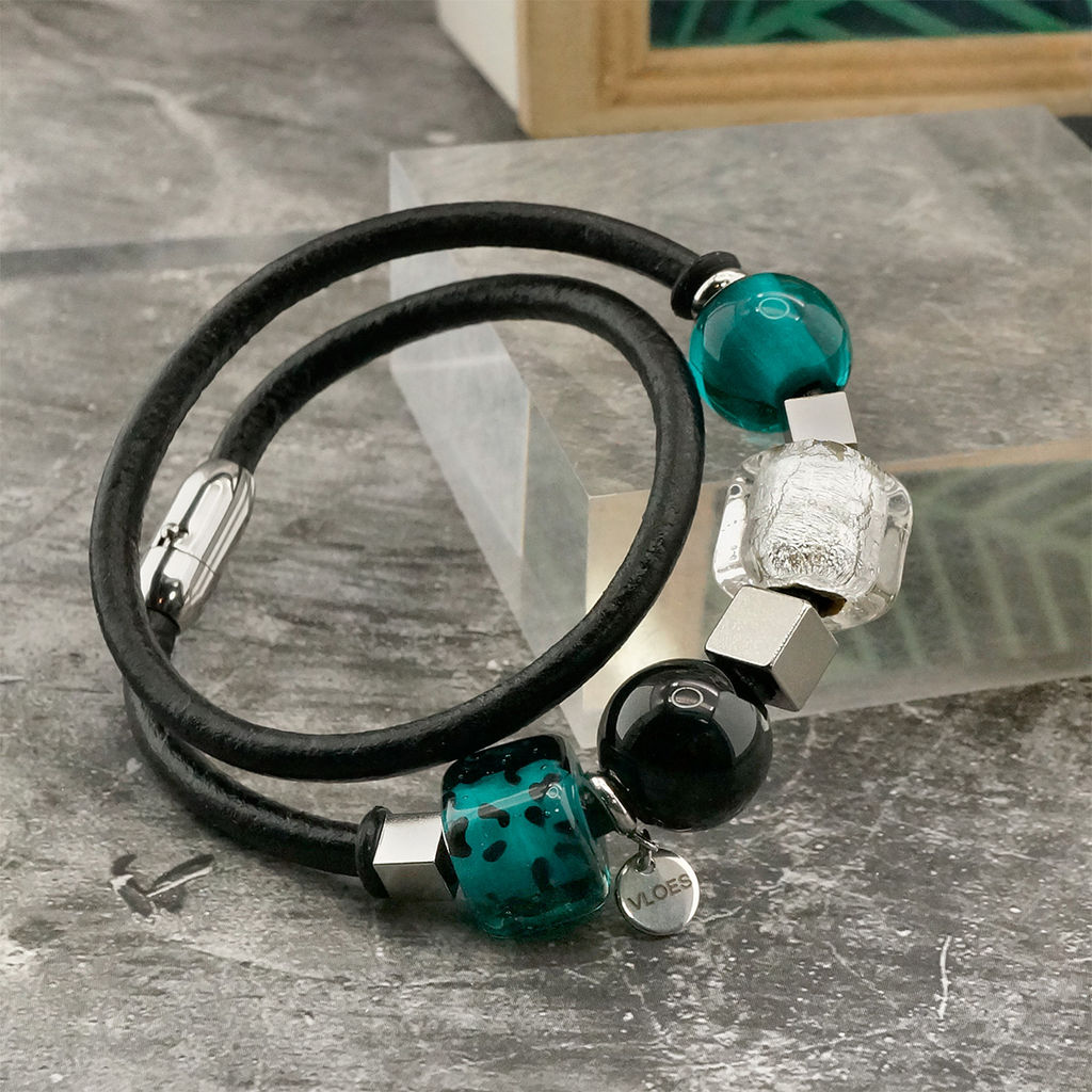 WILD WAY Браслет R3944