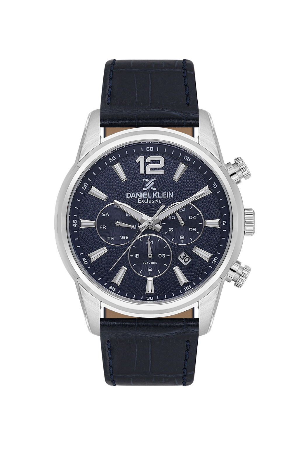 Мужские часы Daniel Klein