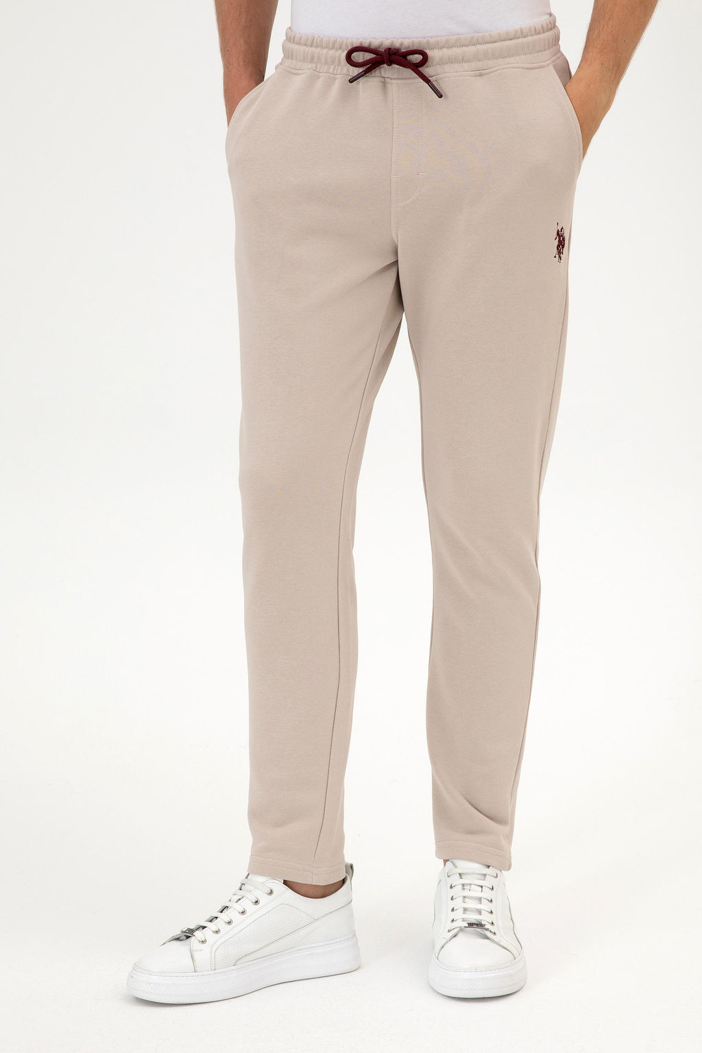 Erkek Ta_ E_ofman Alt_ - U.s. polo assn фото 2