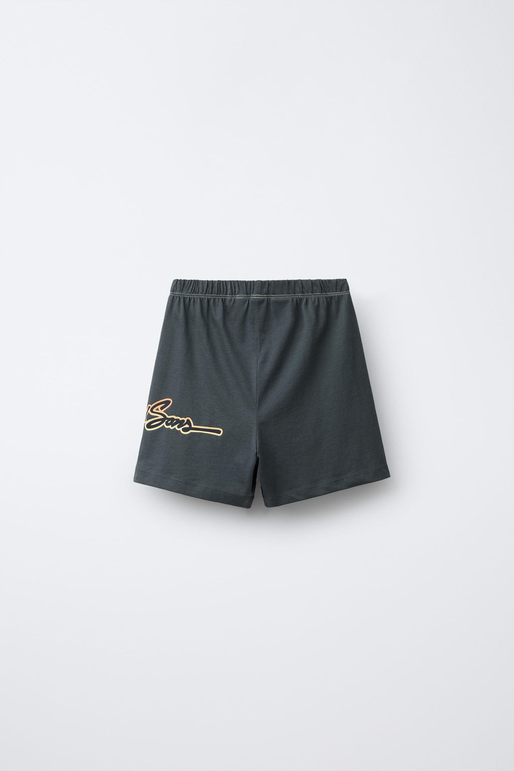 6-14 YEARS/ MAUI & SONS ® PYJAMAS - Zara фото 5
