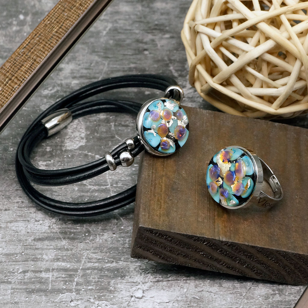 PARADOX Браслет R3704