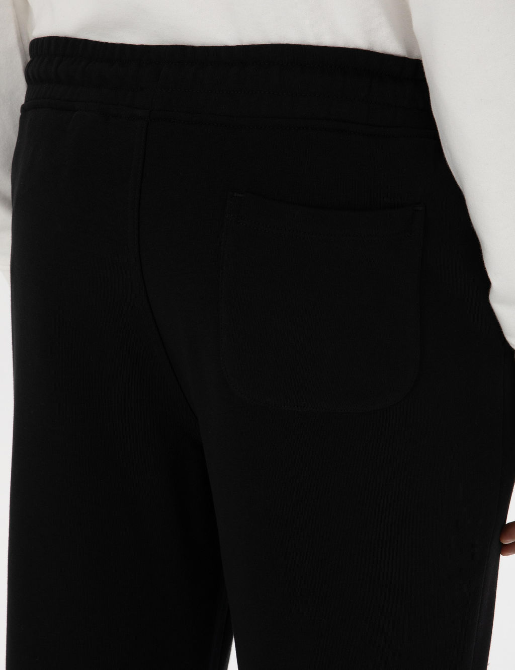 Siyah Slim Fit E_ofman Alt_ - Pierre cardin фото 6
