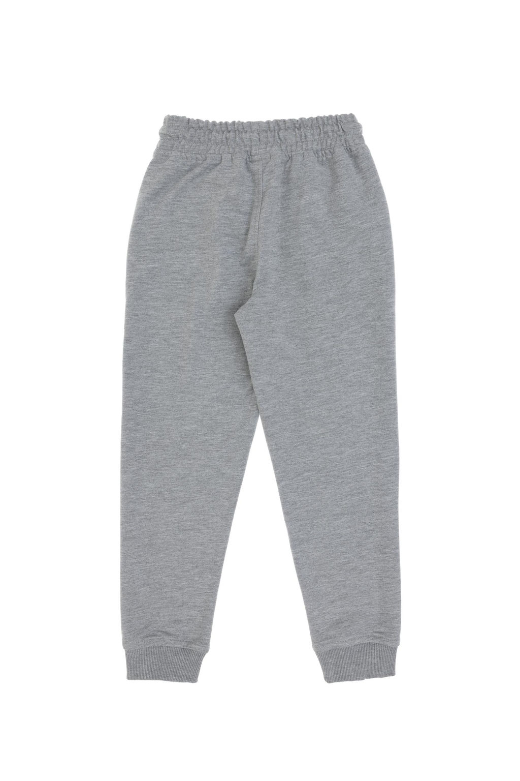 Erkek _ocuk Gri Melanj E_ofman Alt_ Sepette S_rpriz _ndirim - U.s. polo assn фото 3